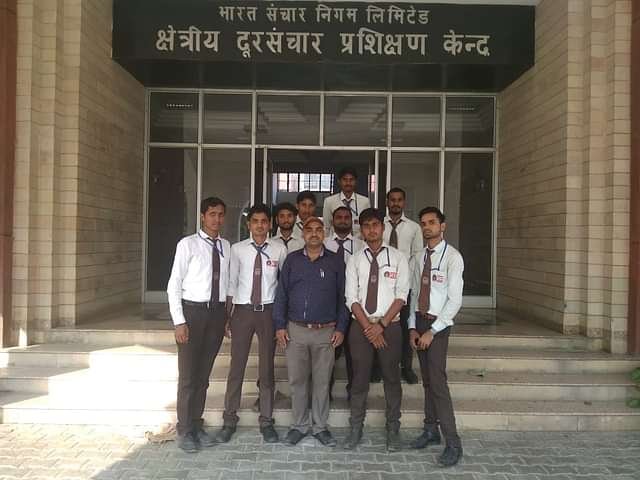 RR_Group